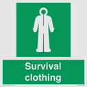 survival-clothing~